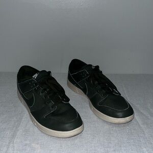 Men’s Nike Retro Dunks Sz 11